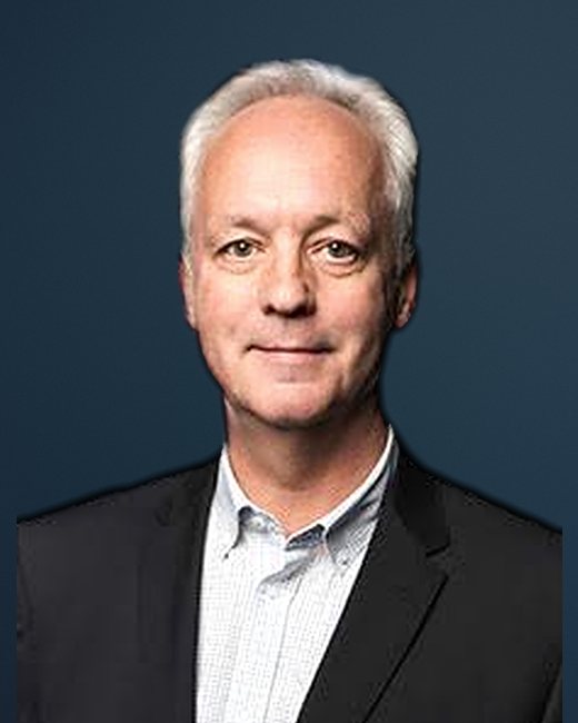 Didier Barbé