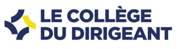 Le Collège du Dirigeant