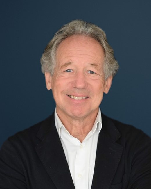 Michel Gesquiere